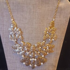 Charming Charlie Necklace